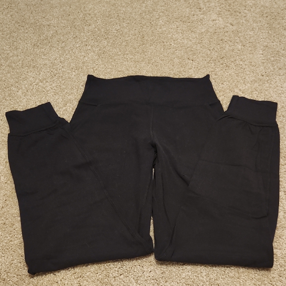 Align Joggers